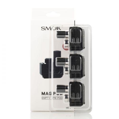 Smok - Mag - Replacement Pods  