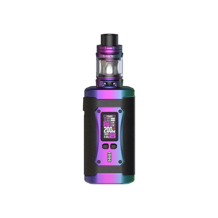 Smok Morph 2 Vape Kit  