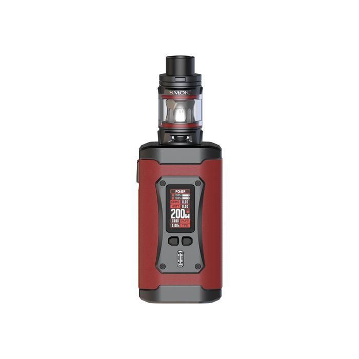 Smok Morph 2 Vape Kit  