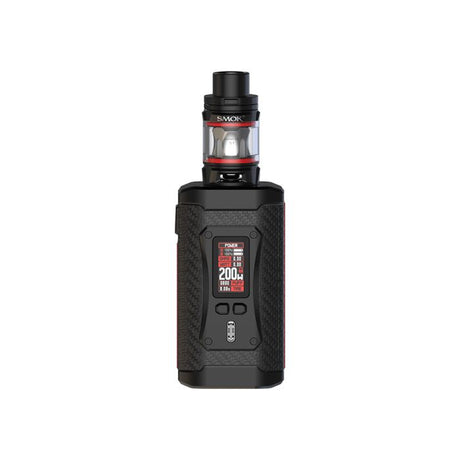 Smok Morph 2 Vape Kit  