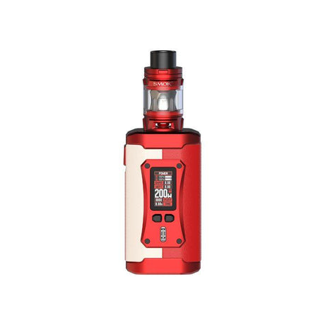 Smok Morph 2 Vape Kit  