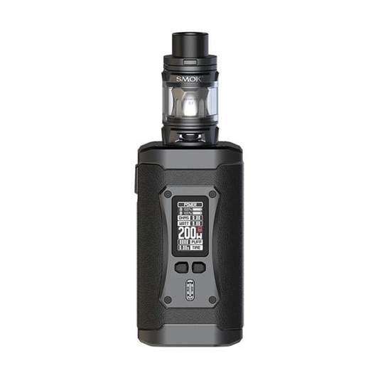 Smok Morph 2 Vape Kit  