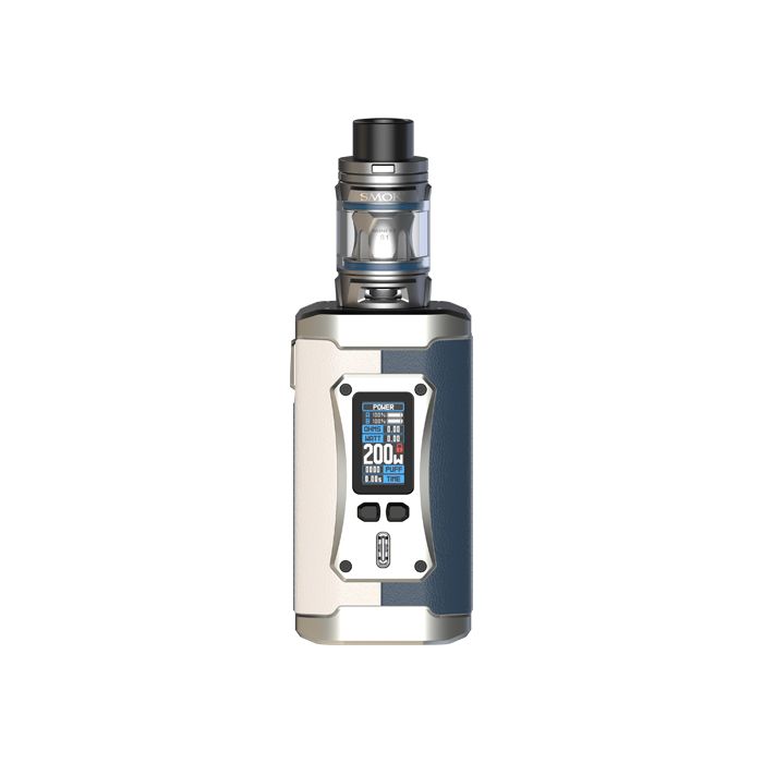 Smok Morph 2 Vape Kit  