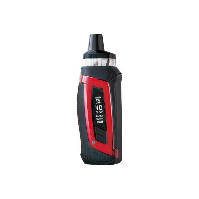 Smok - Morph Pod 40 Pod Kit  