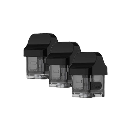 Smok Nord 2 Replacement Pods  