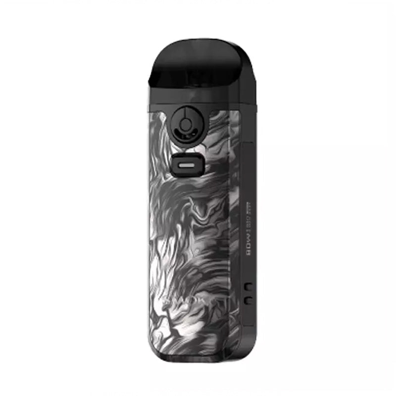 Smok Nord 4 Pod Vape Kit  