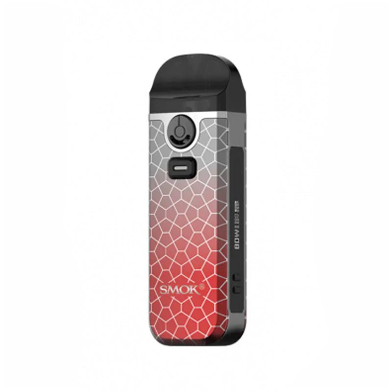 Smok Nord 4 Pod Vape Kit  