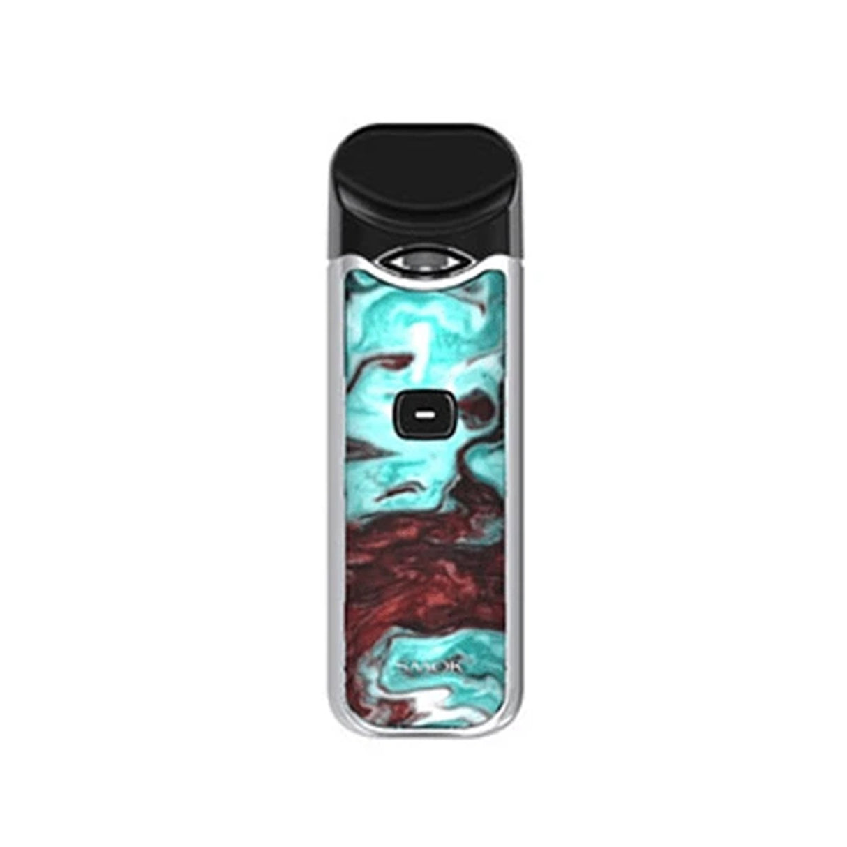 SMOK Nord Pod Kit  