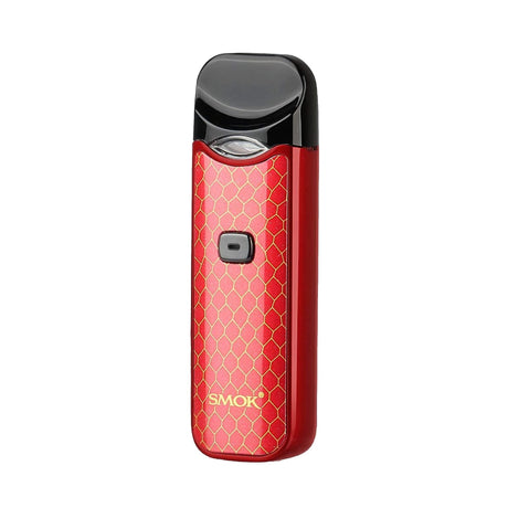 SMOK Nord Pod Kit  