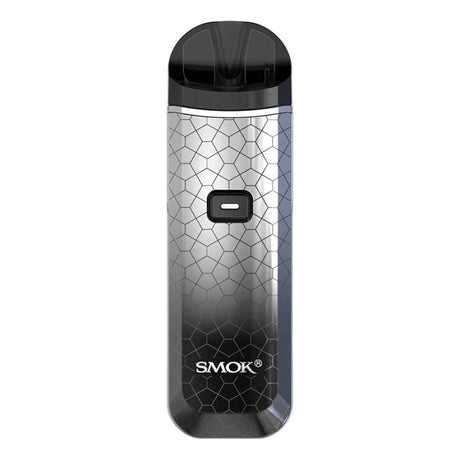 Smok Nord Pro Pod Kit  