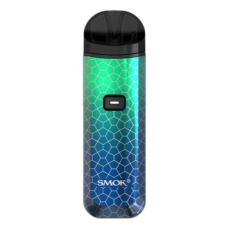 Smok Nord Pro Pod Kit  