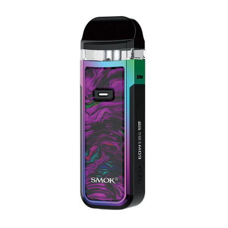 SMOK Nord X Pod Mod Kit  