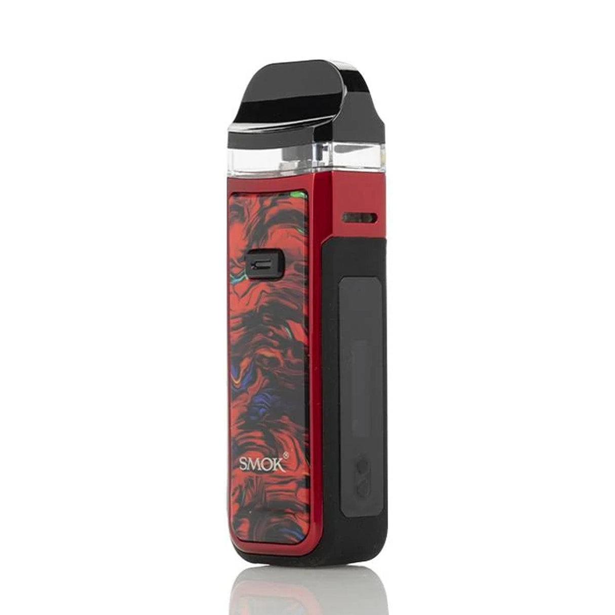 SMOK Nord X Pod Mod Kit  