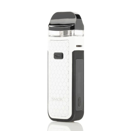 SMOK Nord X Pod Mod Kit  