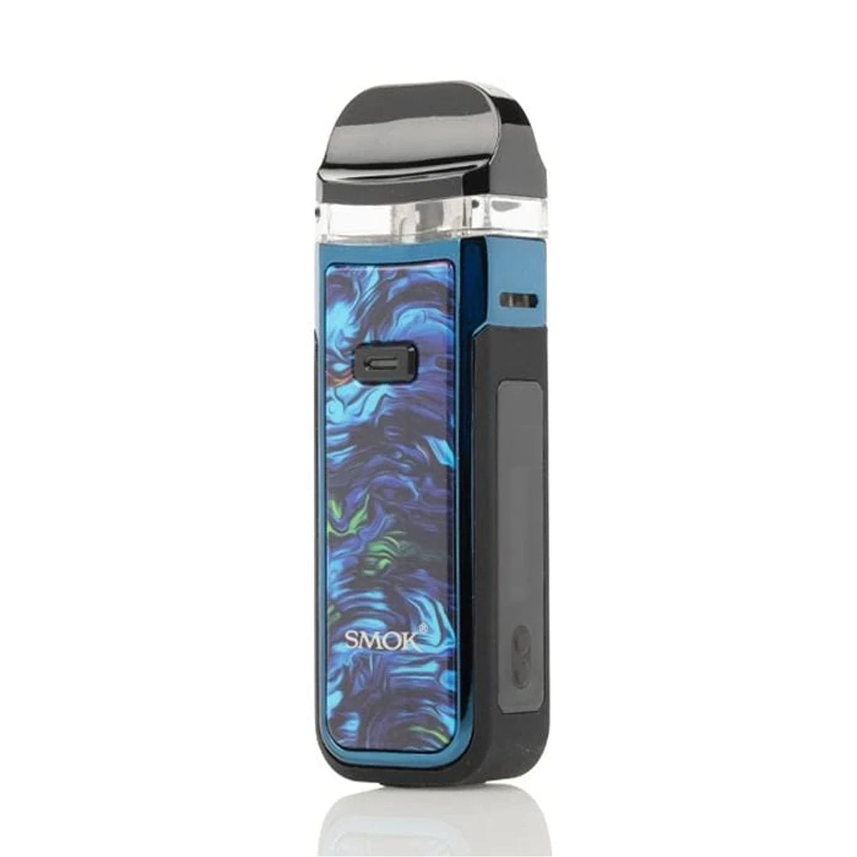 SMOK Nord X Pod Mod Kit  