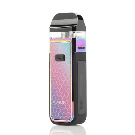 SMOK Nord X Pod Mod Kit  