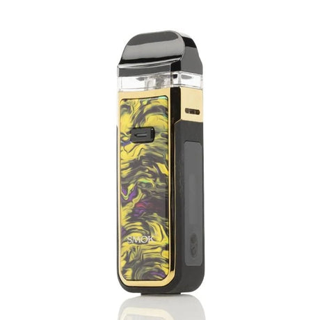 SMOK Nord X Pod Mod Kit  