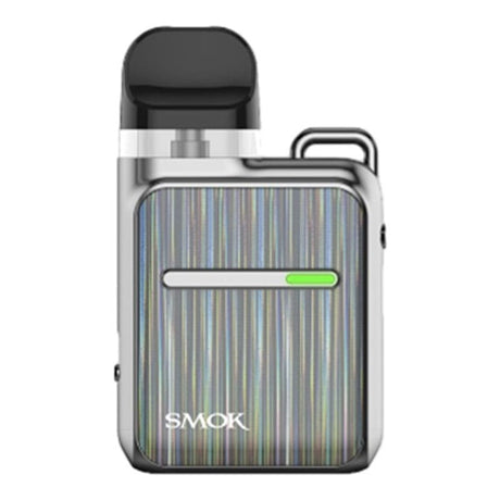 Smok Novo 4 Master Box Pod Vape Kit  