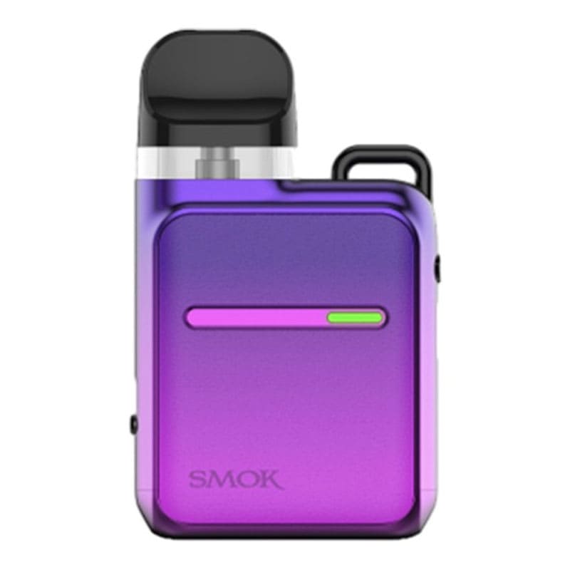 Smok Novo 4 Master Box Pod Vape Kit  