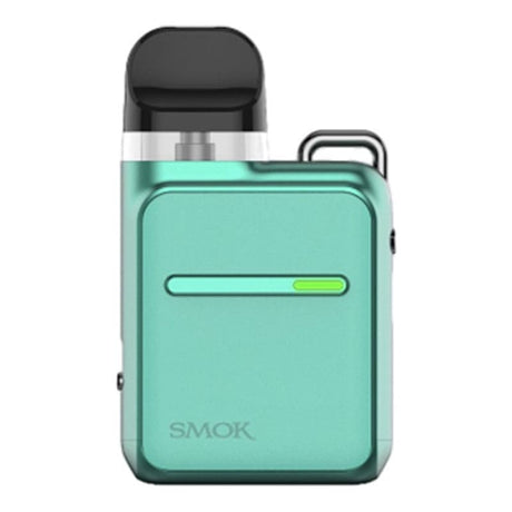 Smok Novo 4 Master Box Pod Vape Kit  