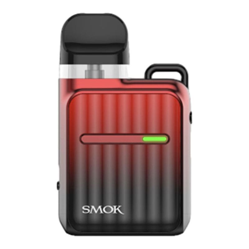 Smok Novo 4 Master Box Pod Vape Kit  