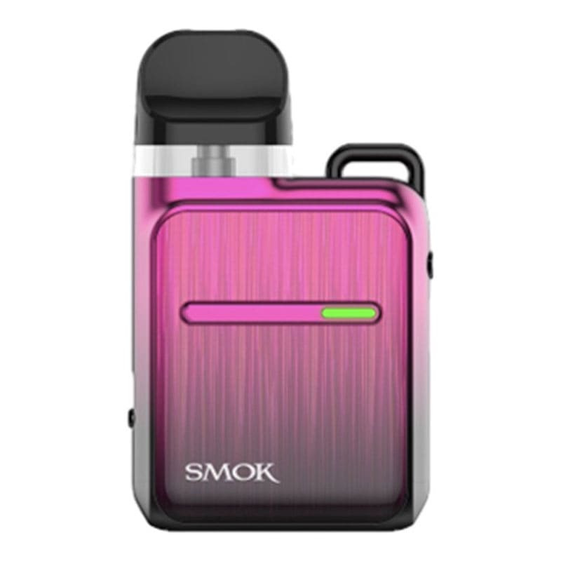 Smok Novo 4 Master Box Pod Vape Kit  