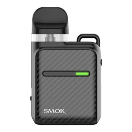 Smok Novo 4 Master Box Pod Vape Kit  