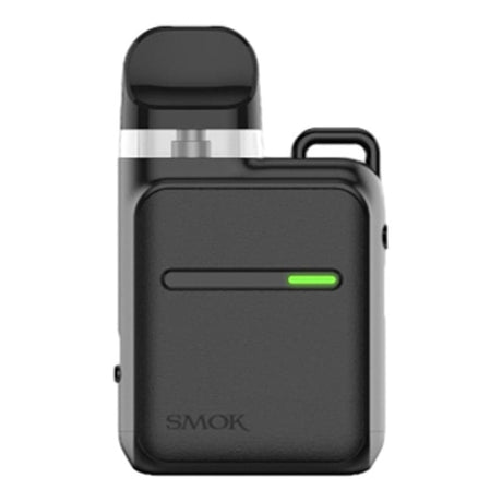 Smok Novo 4 Master Box Pod Vape Kit  