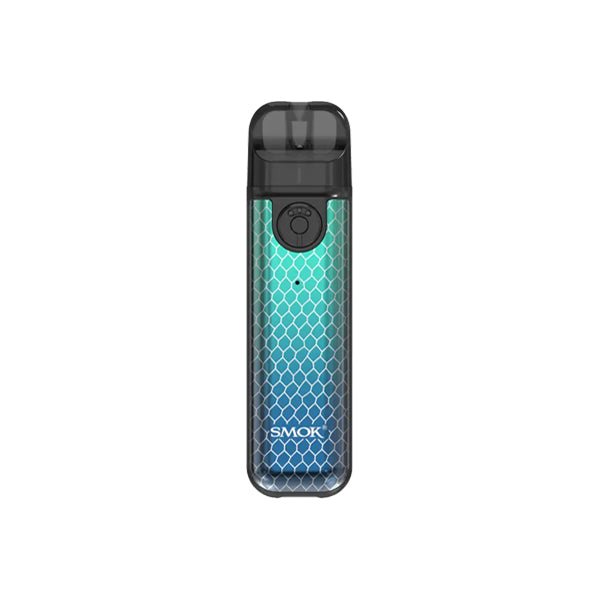 Smok Novo 4 Mini Pod Kit