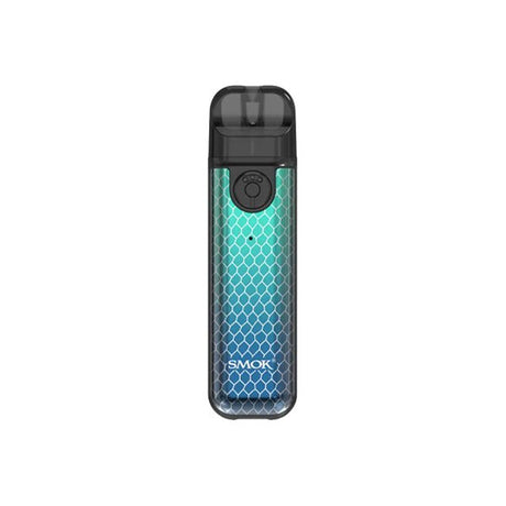 Smok Novo 4 Mini Pod Kit