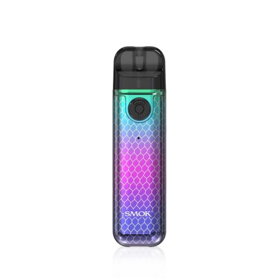 Smok - Novo 4 Mini - Pod Kit  