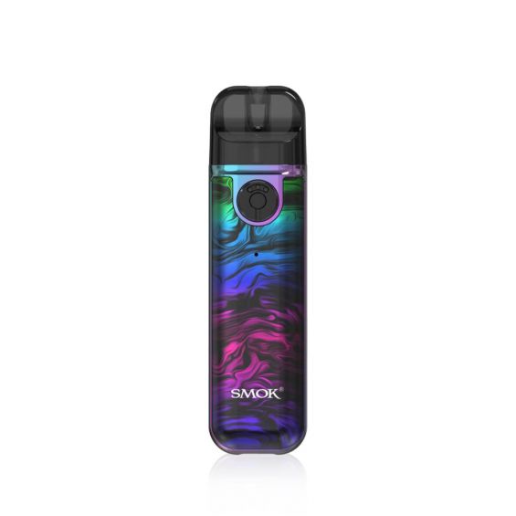 Smok - Novo 4 Mini - Pod Kit  