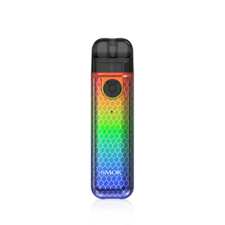 Smok - Novo 4 Mini - Pod Kit  