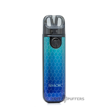 Smok Novo 4 Mini Pod Kit