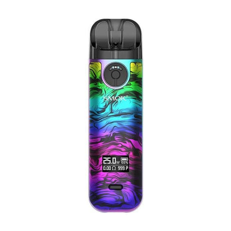 Smok Novo 4 Pod Kit  