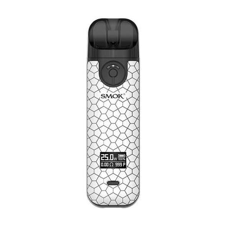 Smok Novo 4 Pod Kit  