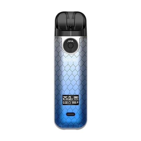 Smok Novo 4 Pod Kit  