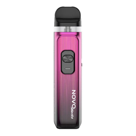 Smok Novo Master Pod Vape Kit  