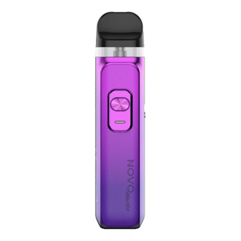 Smok Novo Master Pod Vape Kit  