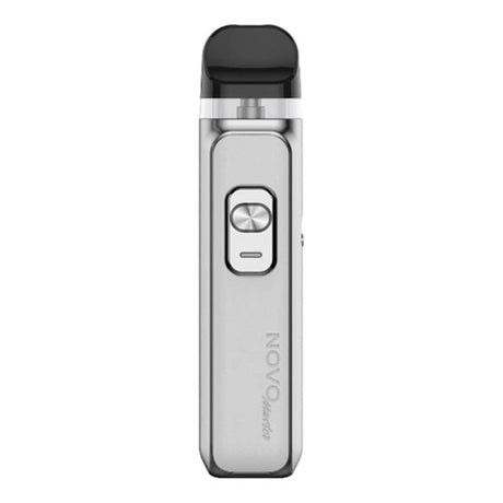 Smok Novo Master Pod Vape Kit  