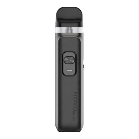 Smok Novo Master Pod Vape Kit  