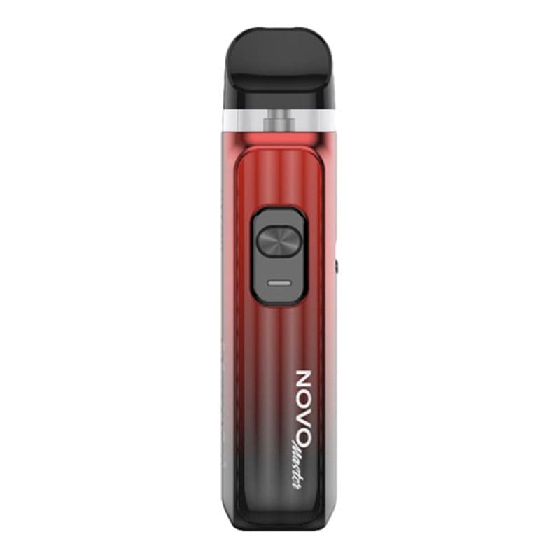 Smok Novo Master Pod Vape Kit  