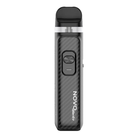 Smok Novo Master Pod Vape Kit  