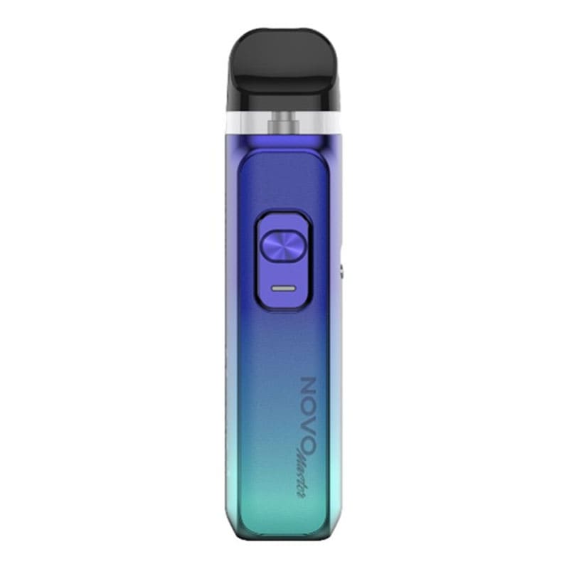 Smok Novo Master Pod Vape Kit  