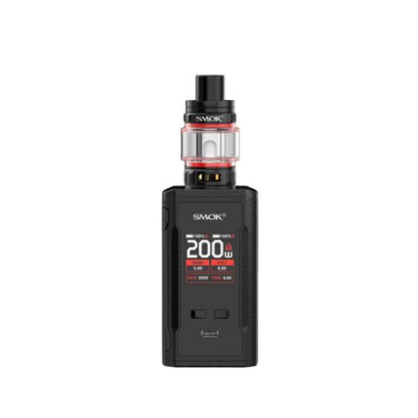 Smok - R-Kiss 2 - Vape Kit  