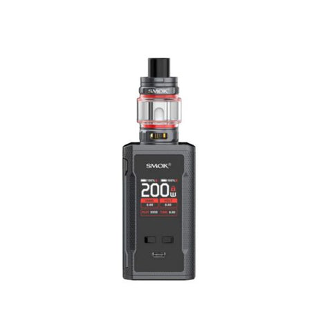 Smok - R-Kiss 2 - Vape Kit  