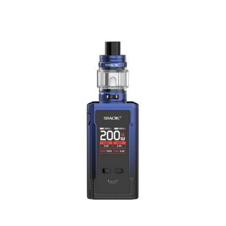 Smok - R-Kiss 2 - Vape Kit  