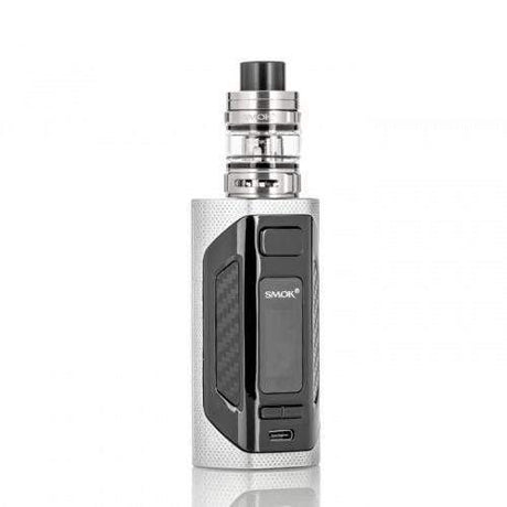 Smok Rigel 230w Vape Kit  