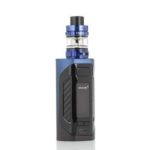 Smok Rigel 230w Vape Kit  