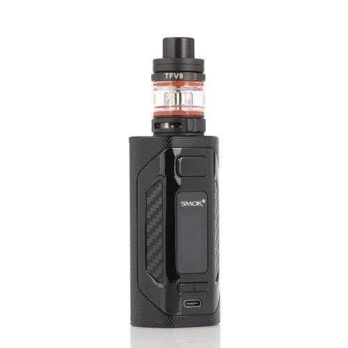 Smok Rigel 230w Vape Kit  